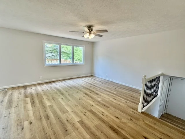 Photo of 104 Suelynn Drive