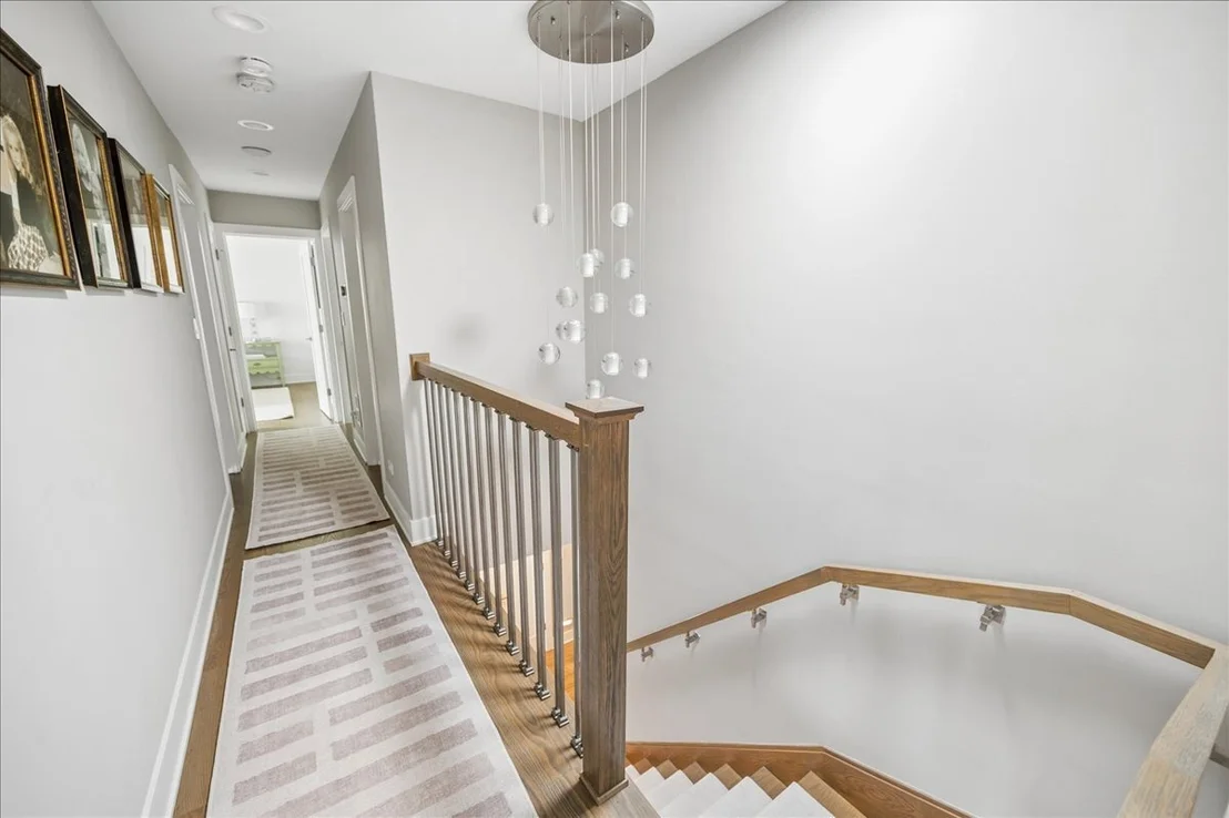 Photo of 270 Sheridan Road