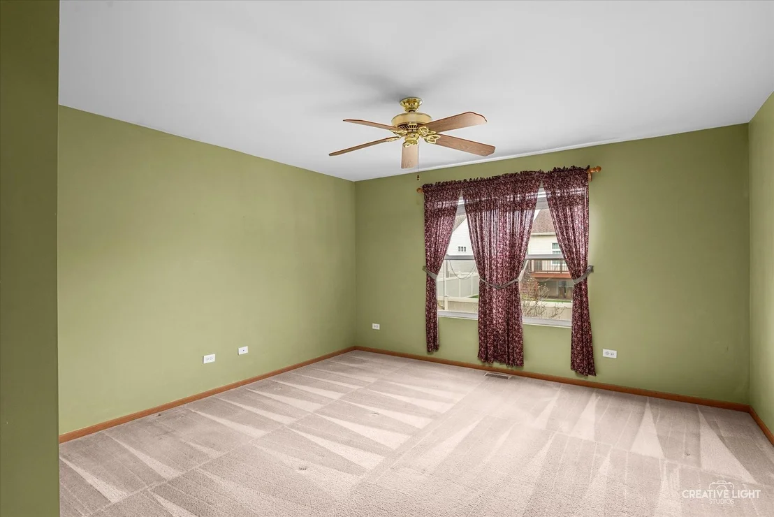 Photo of 4313 O'Sullivan Drive