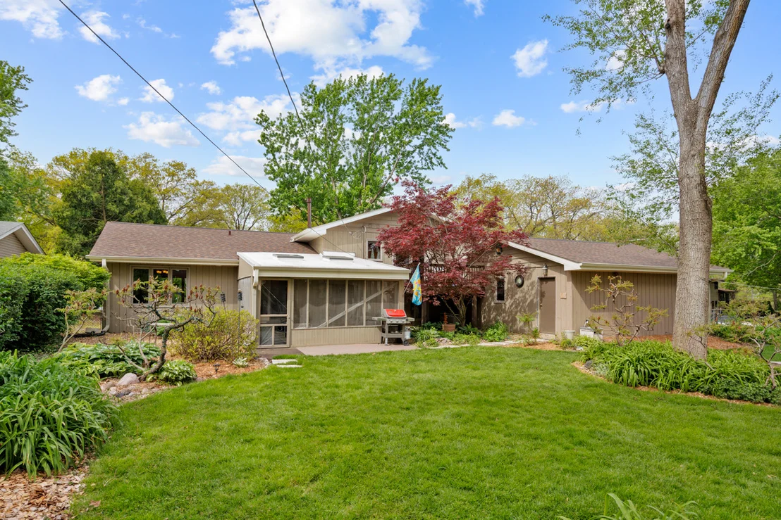 Photo of 550 Hackberry Road