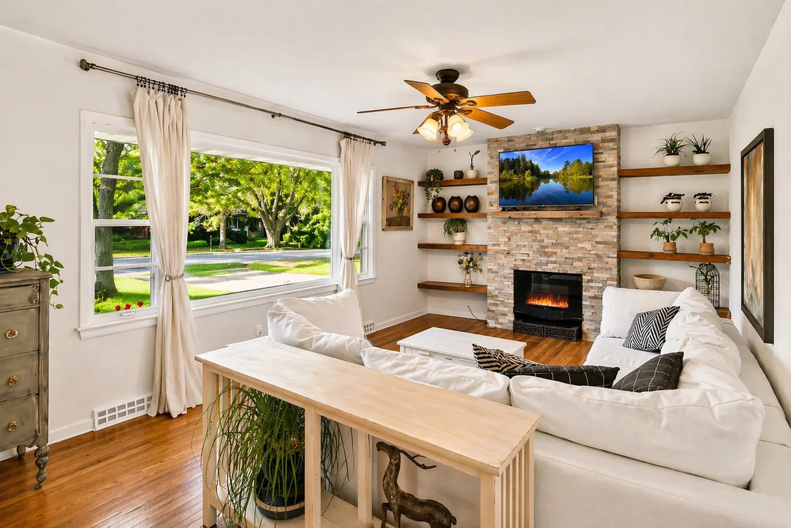 Photo of 405 Thomas Drive