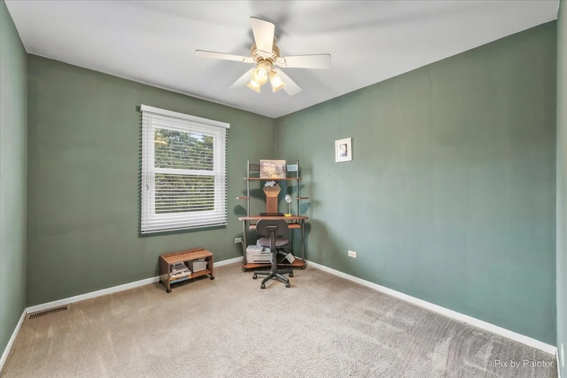 Photo of 418 N Olbrich Road