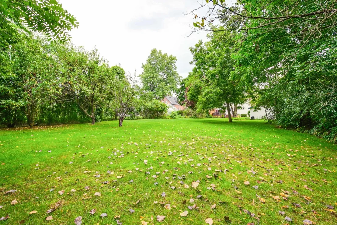Photo of 136 Washington Circle