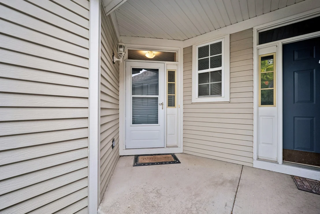 Photo of 516 King Avenue