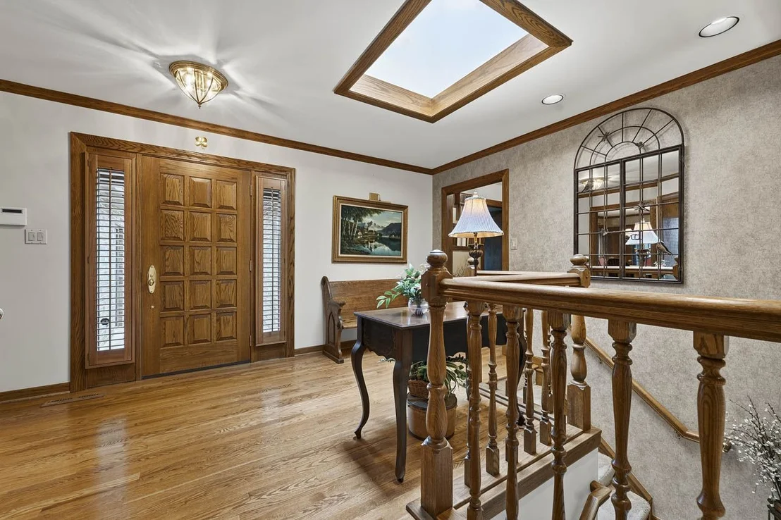 Photo of 3408 James Way
