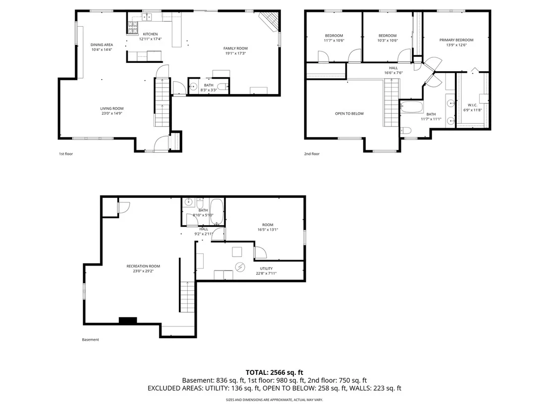 Photo of 3501 Theodore Street