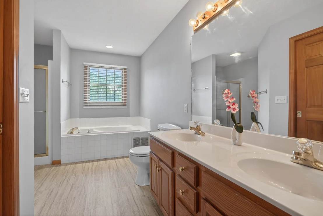 Photo of 1503 Broad Creek Road
