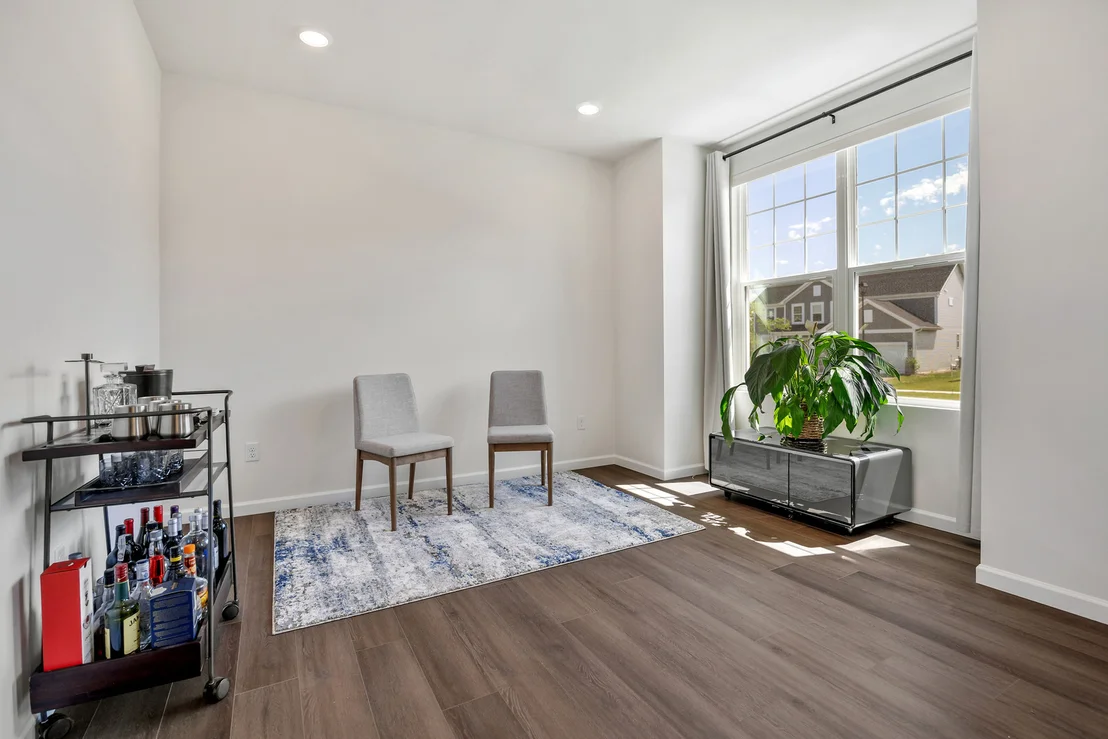 Photo of 547 Branson Drive