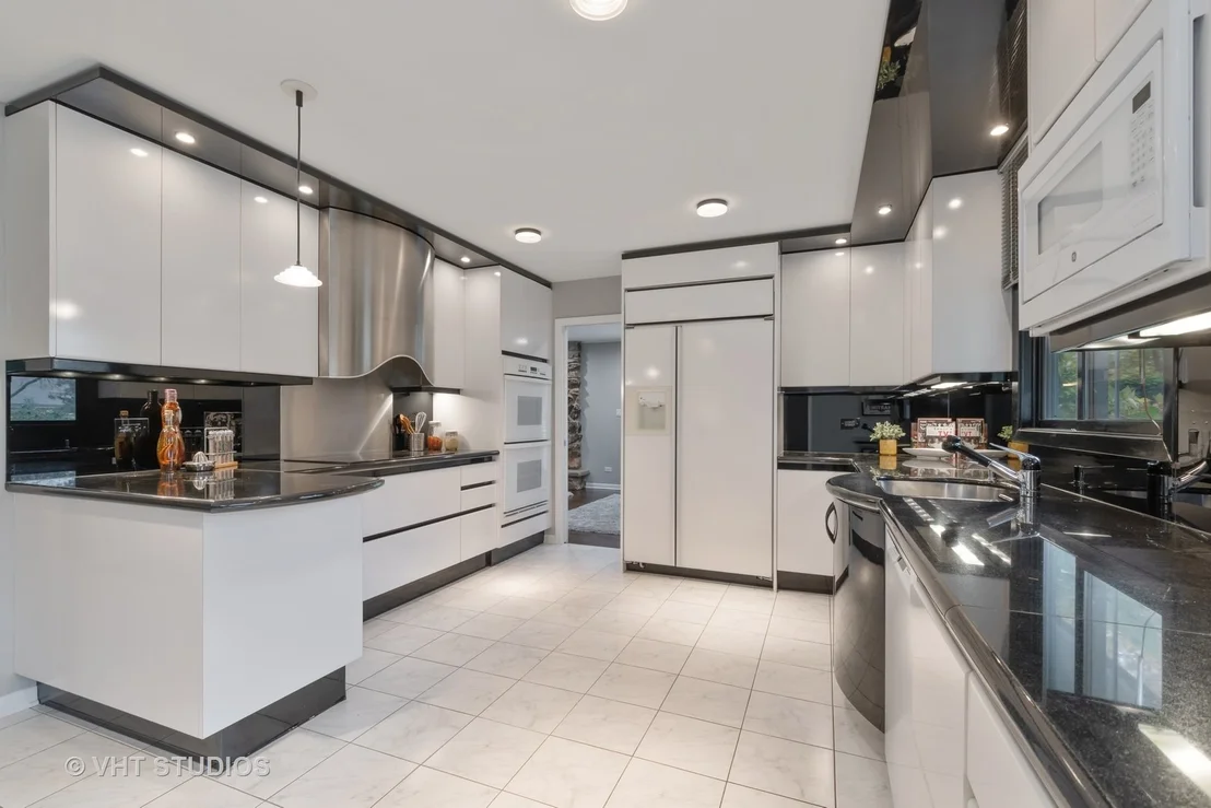 Photo of 2230 Allen Drive