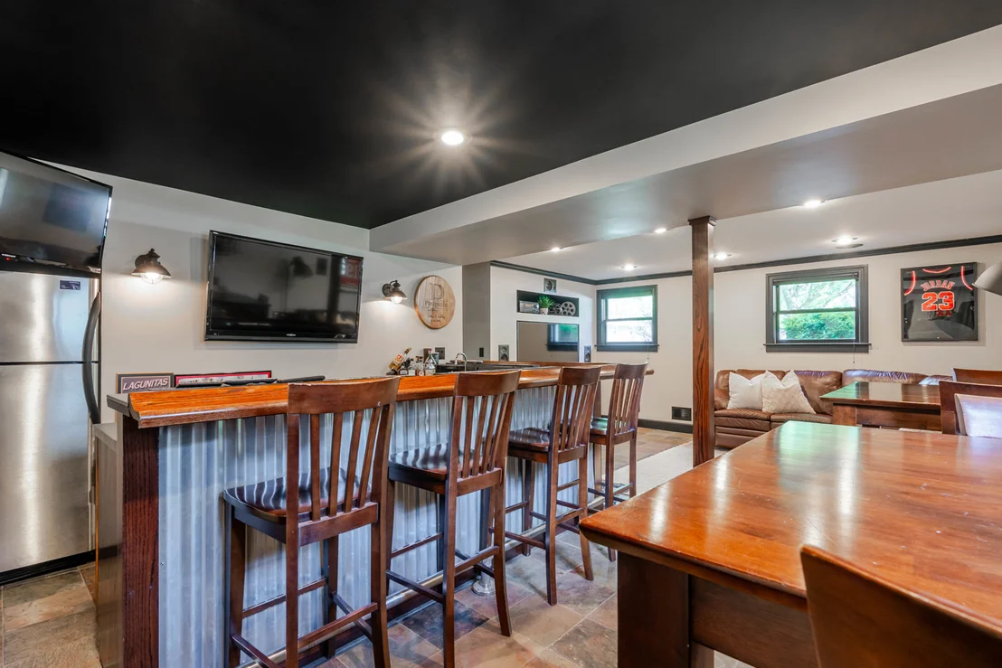 Photo of 103 Robert Drive