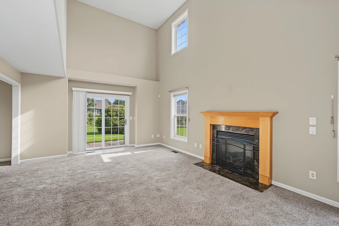 Photo of 4618 Copper Ridge Road
