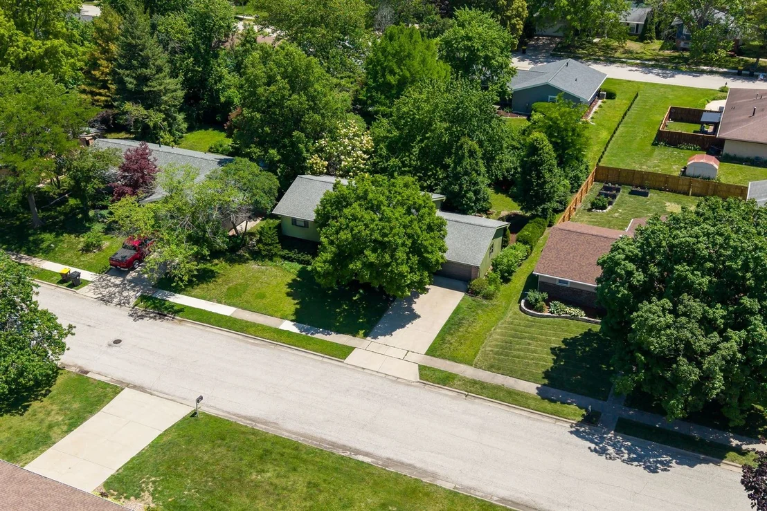 Photo of 218 Cambridge Drive