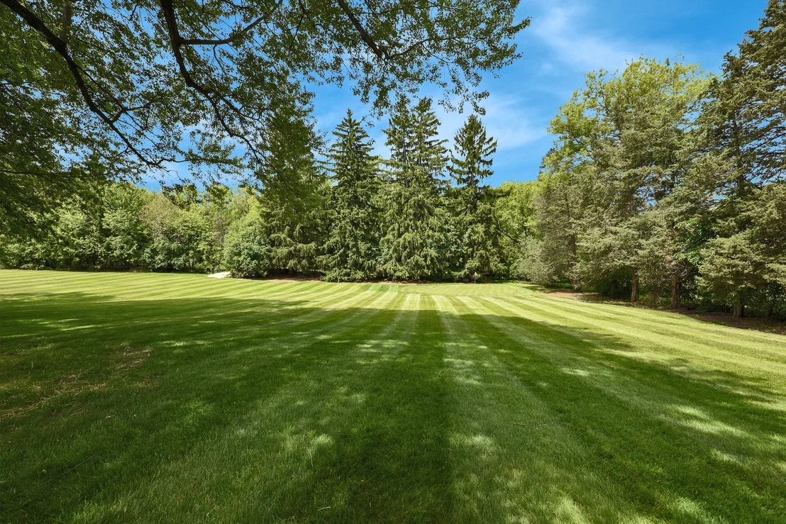 Photo of 144 Highland Road