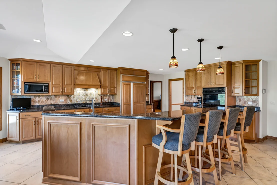 Photo of 2321 Coach Road
