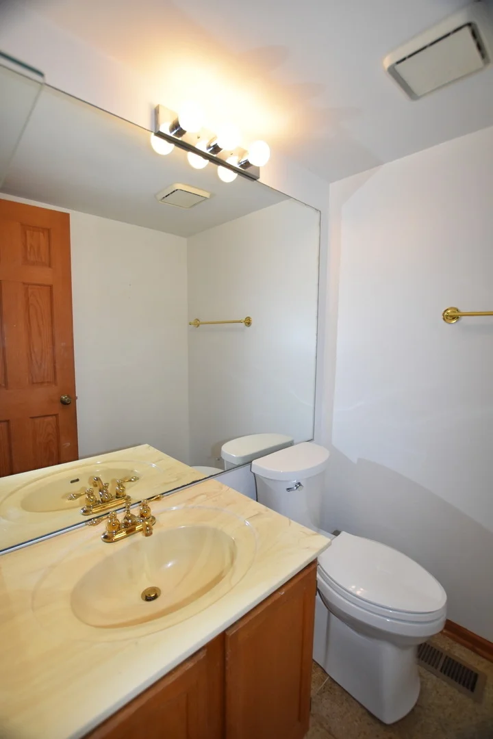 Photo of 4475 Olmstead Drive