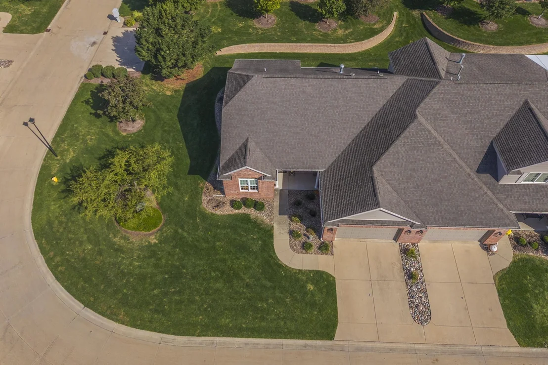 Photo of 22 Monarch Drive