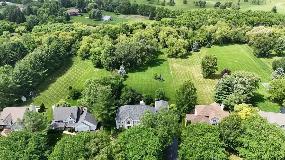 Photo of 2284 Cairnwell Drive