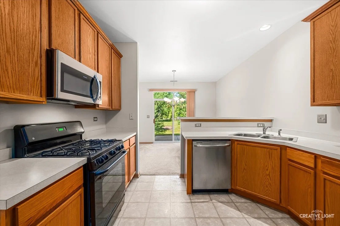 Photo of 449 Dancer Lane