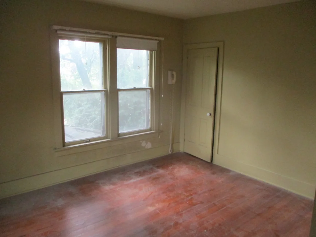 Photo of 151 Jones Street