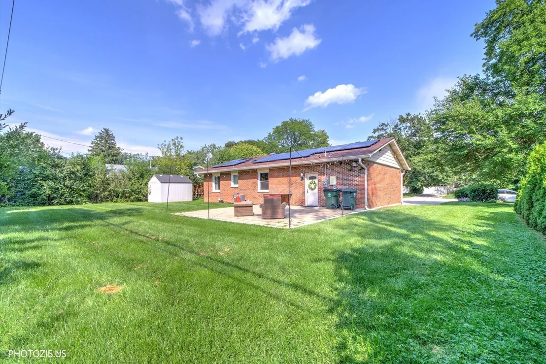 Photo of 722 N Stephen Drive