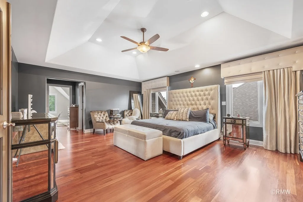 Photo of 729 N 7TH Avenue
