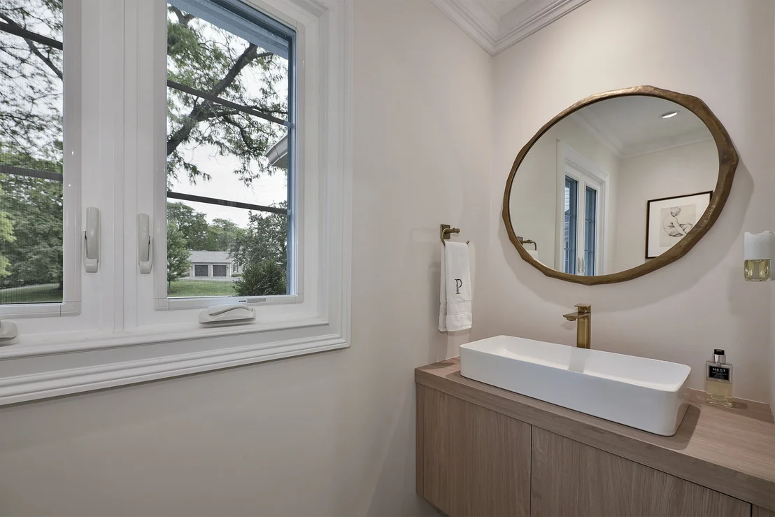 Photo of 132 Halkirk Circle