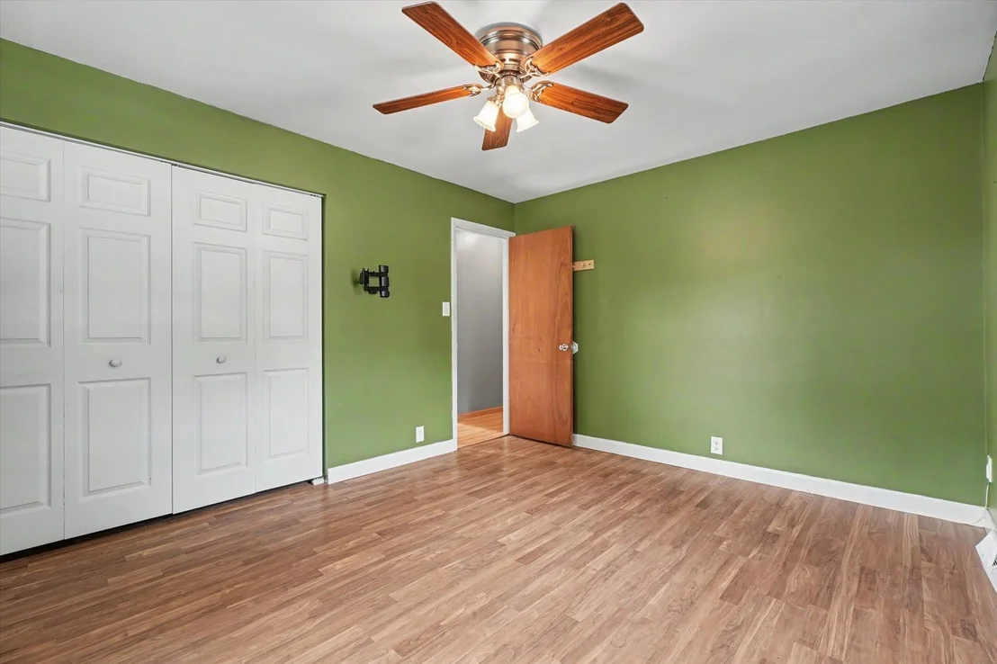 Photo of 2401 Arden Drive