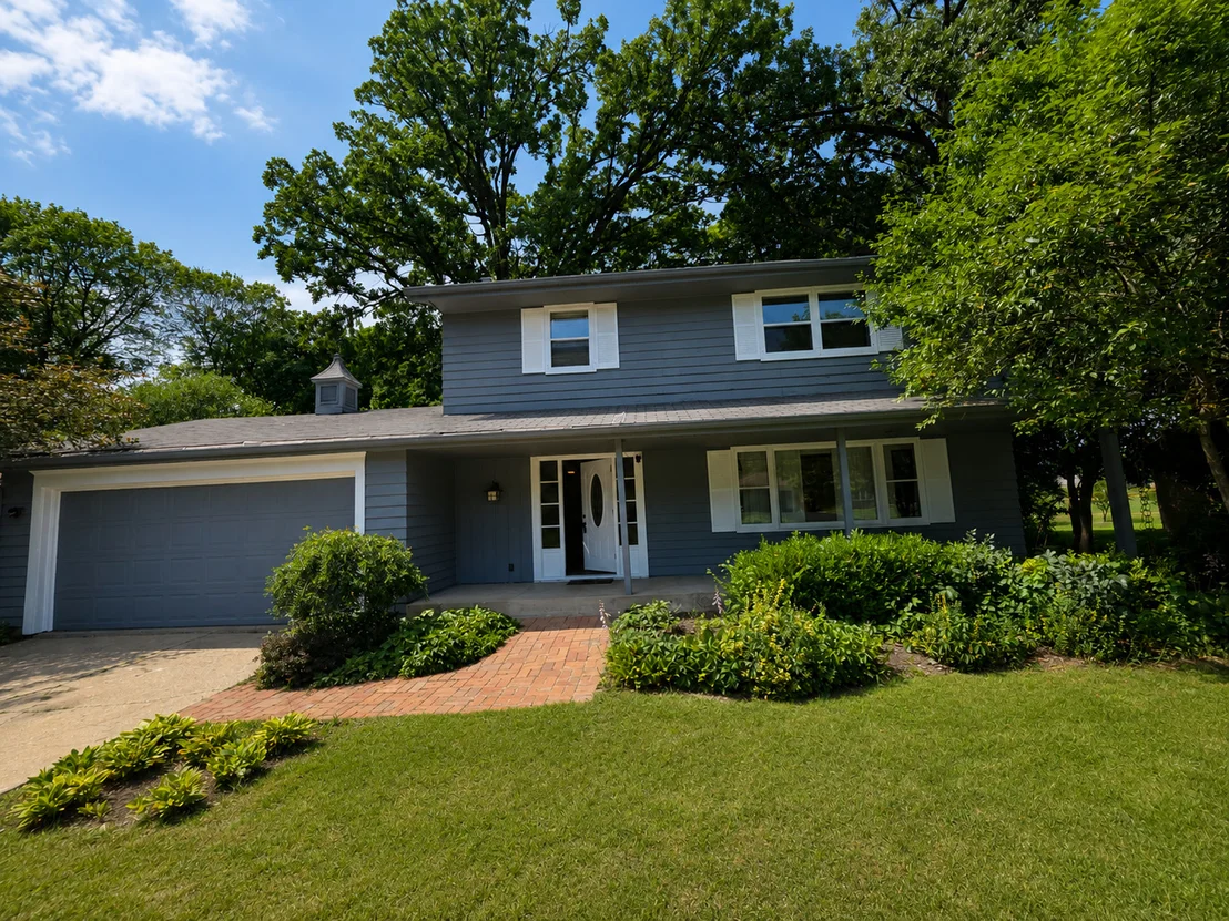 Photo of 4674 Pepper Drive