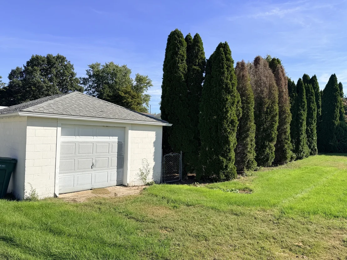 Photo of 409 Oak Street