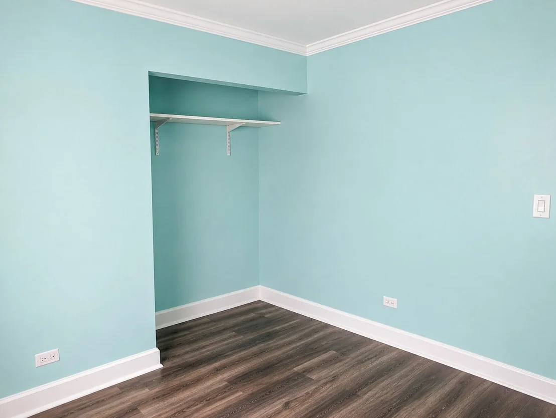 Photo of 1037 Ridgewood Drive