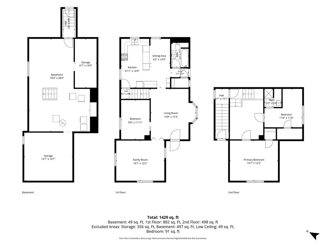 Photo of 20 Division Street