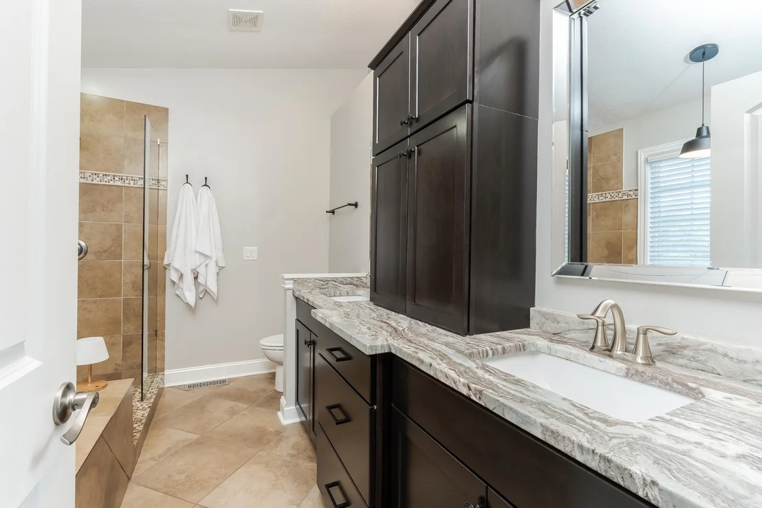 Photo of 17 Waterside Circle