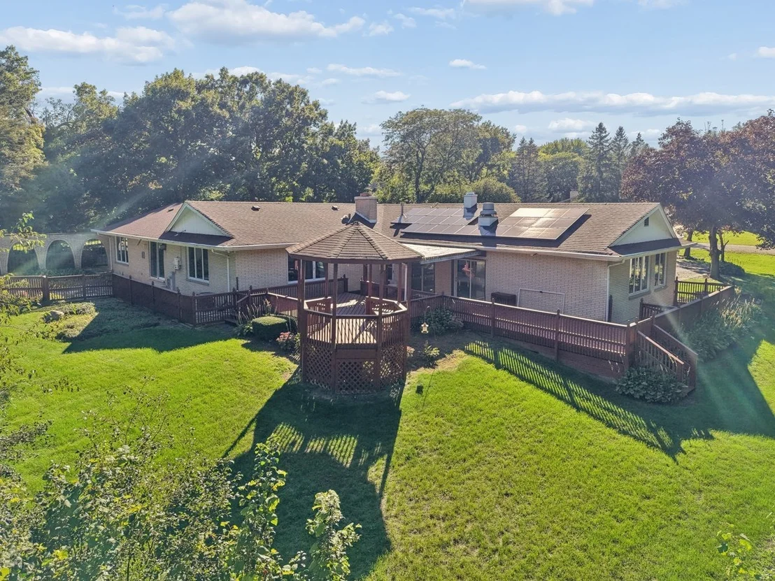 Photo of 201 Oak Lane