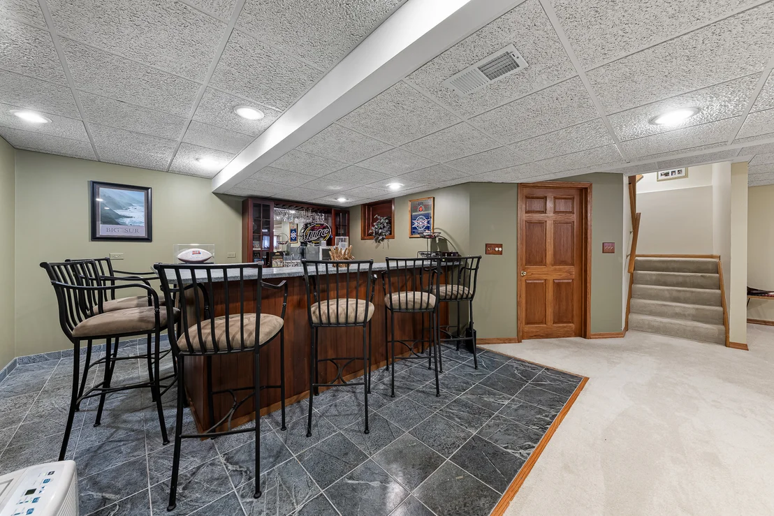 Photo of 19400 Stonehenge Drive