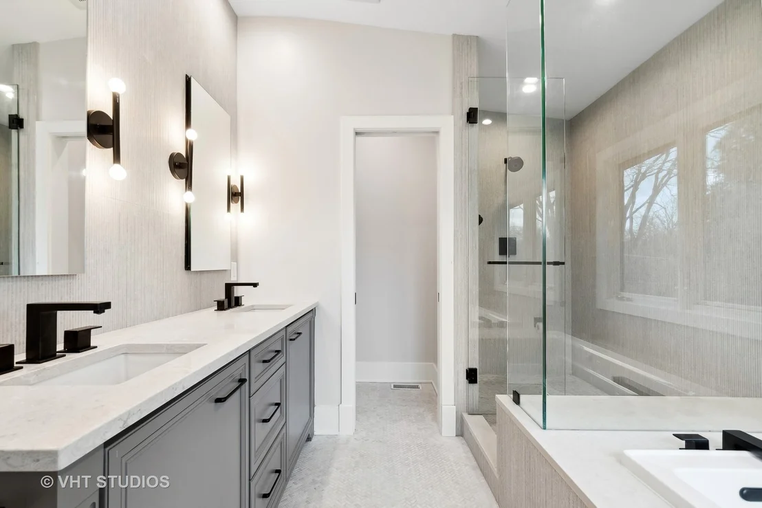 Photo of 1020 Edgebrook Lane