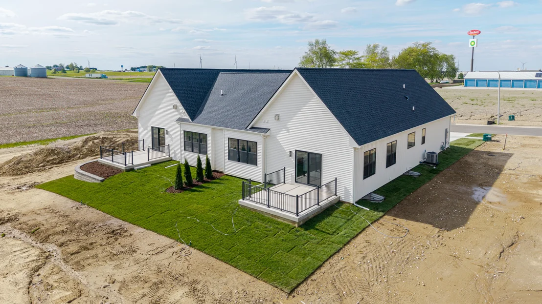 Photo of 212 Allison Road