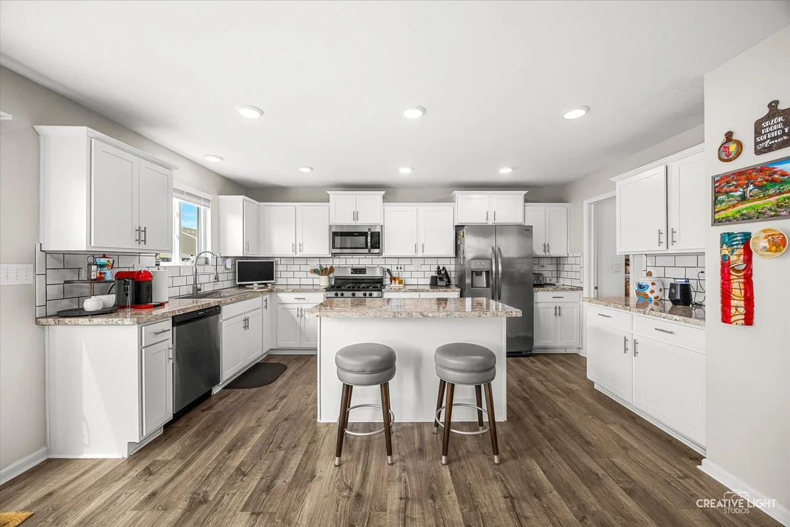 Photo of 1728 Dempsey Circle