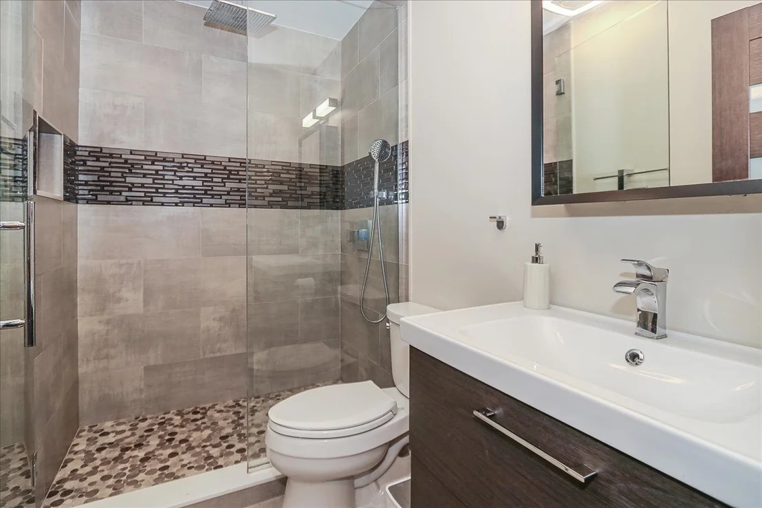 Photo of 33838 N Christa Drive