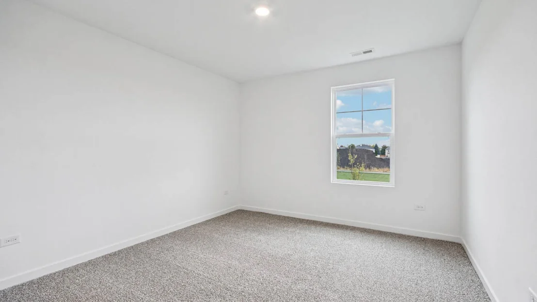 Photo of 14901 S Parkview Drive
