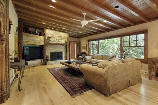 Photo of 677 Wilmot Road