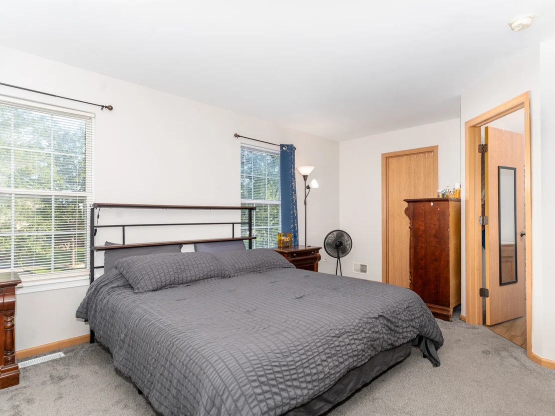 Photo of 3217 Hoffman Street