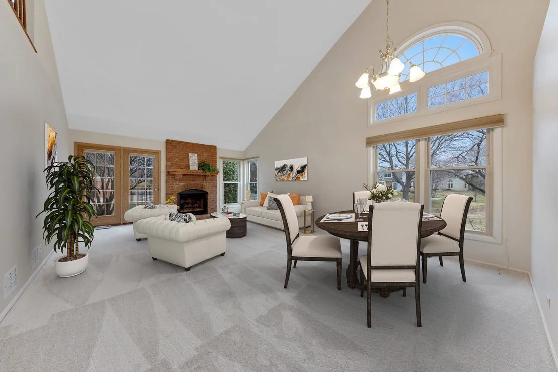 Photo of 1407 Braeborn Court