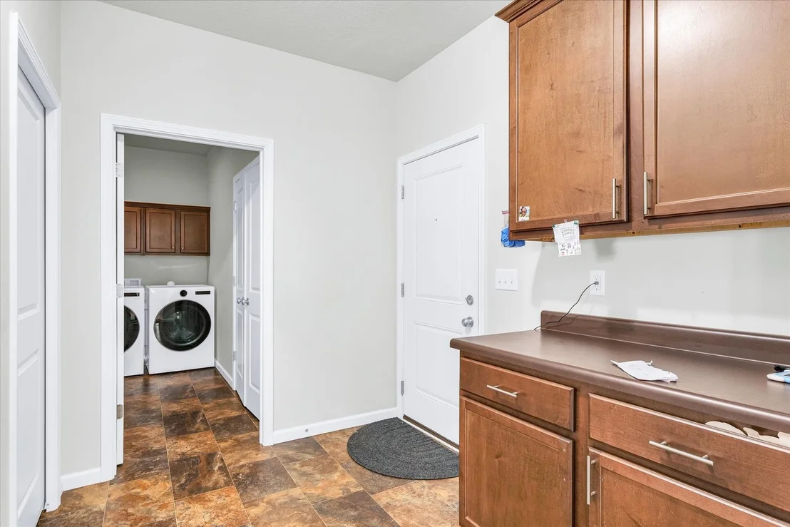 Photo of 412 Doisy Lane