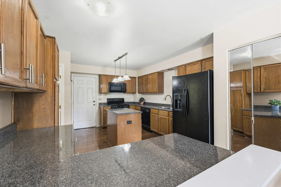 Photo of 1327 Filly Lane