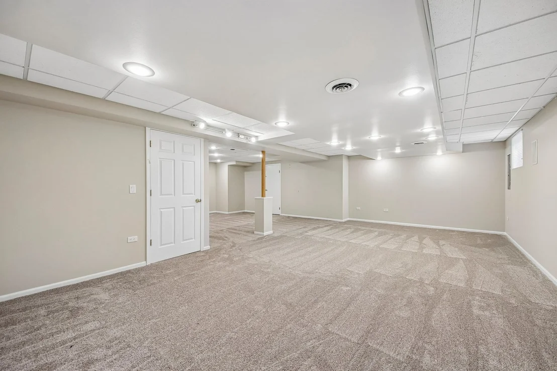 Photo of 4671 Providence Road