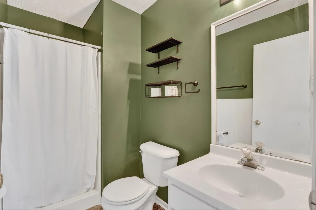 Photo of 2683 Bluffside Drive