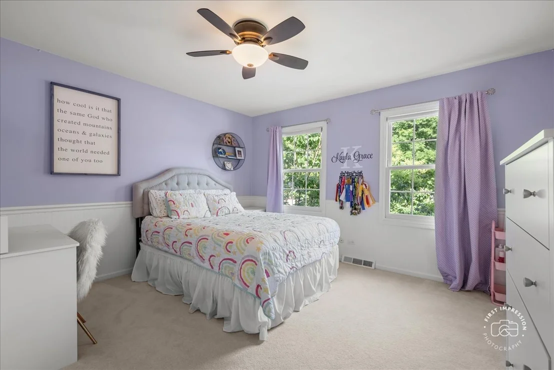 Photo of 1220 Heatherton Drive