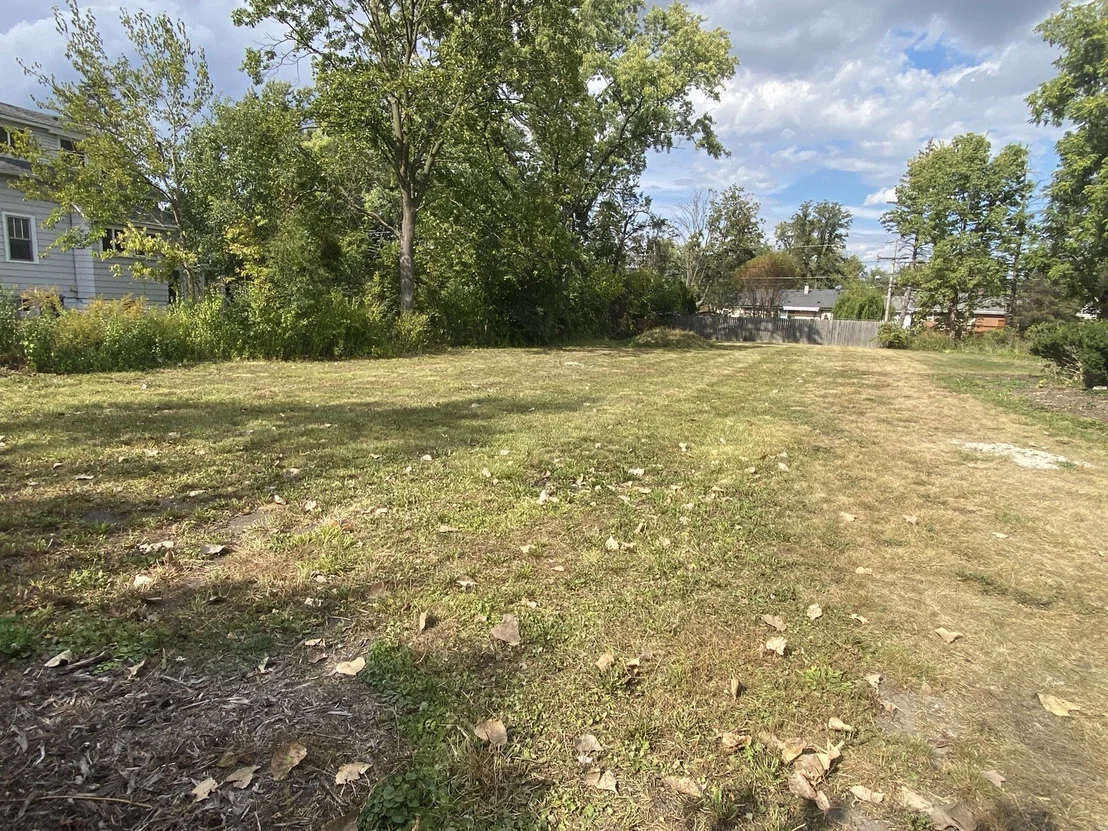 Photo of 1738 Whitcomb Avenue