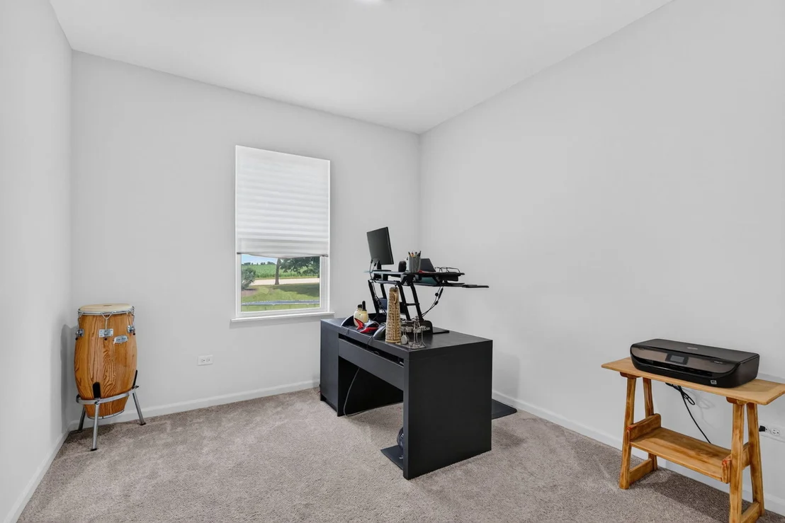 Photo of 8515 Rosehall Drive