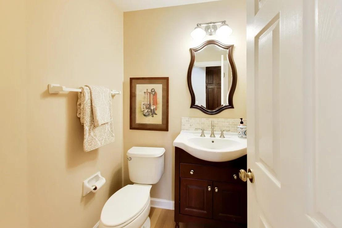 Photo of 1240 Appaloosa Way